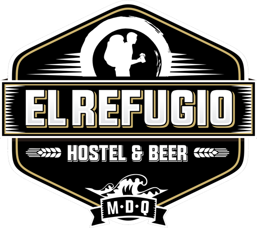 El Refugio Hostel